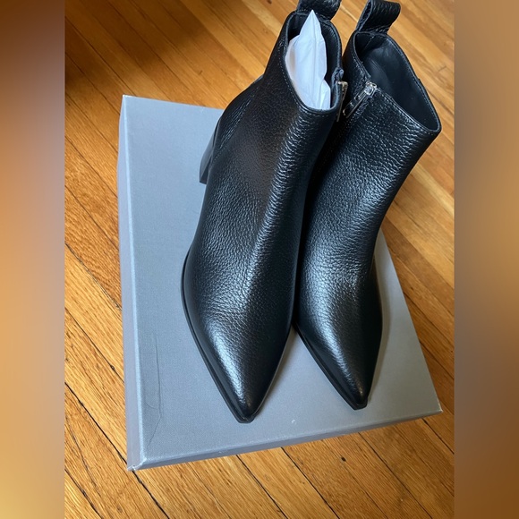 Everlane Boss Boot (Size 7) - Picture 2 of 11